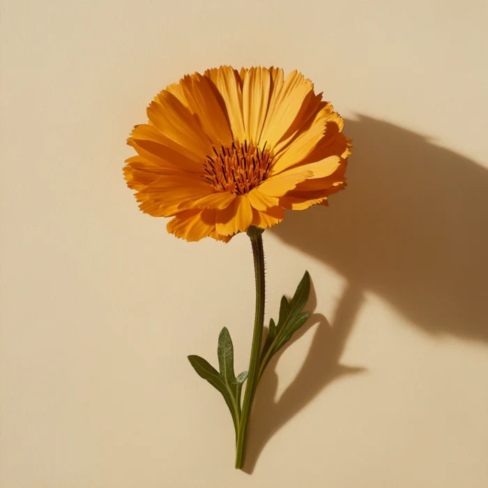 Sunlight Serum -Oway
