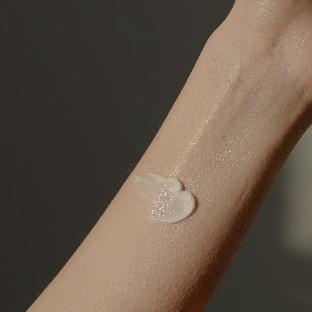 After Sun Body Balm, Oway