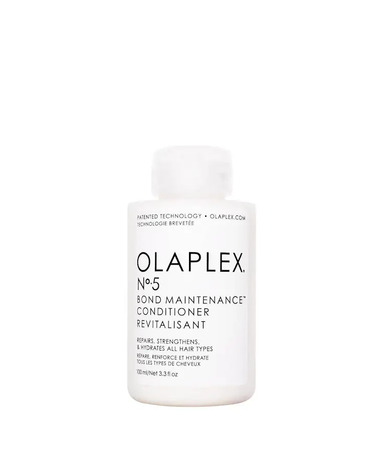 Olaplex No.5 Bond Maintenance Conditioner
