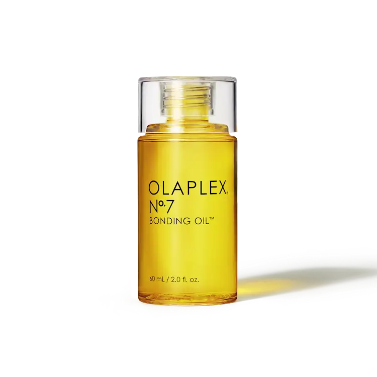 Olaplex No.7 Bonding Oil