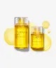 Olaplex No.7 Bonding Oil