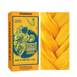 Starrider Yellow - Danger Jones 118ml