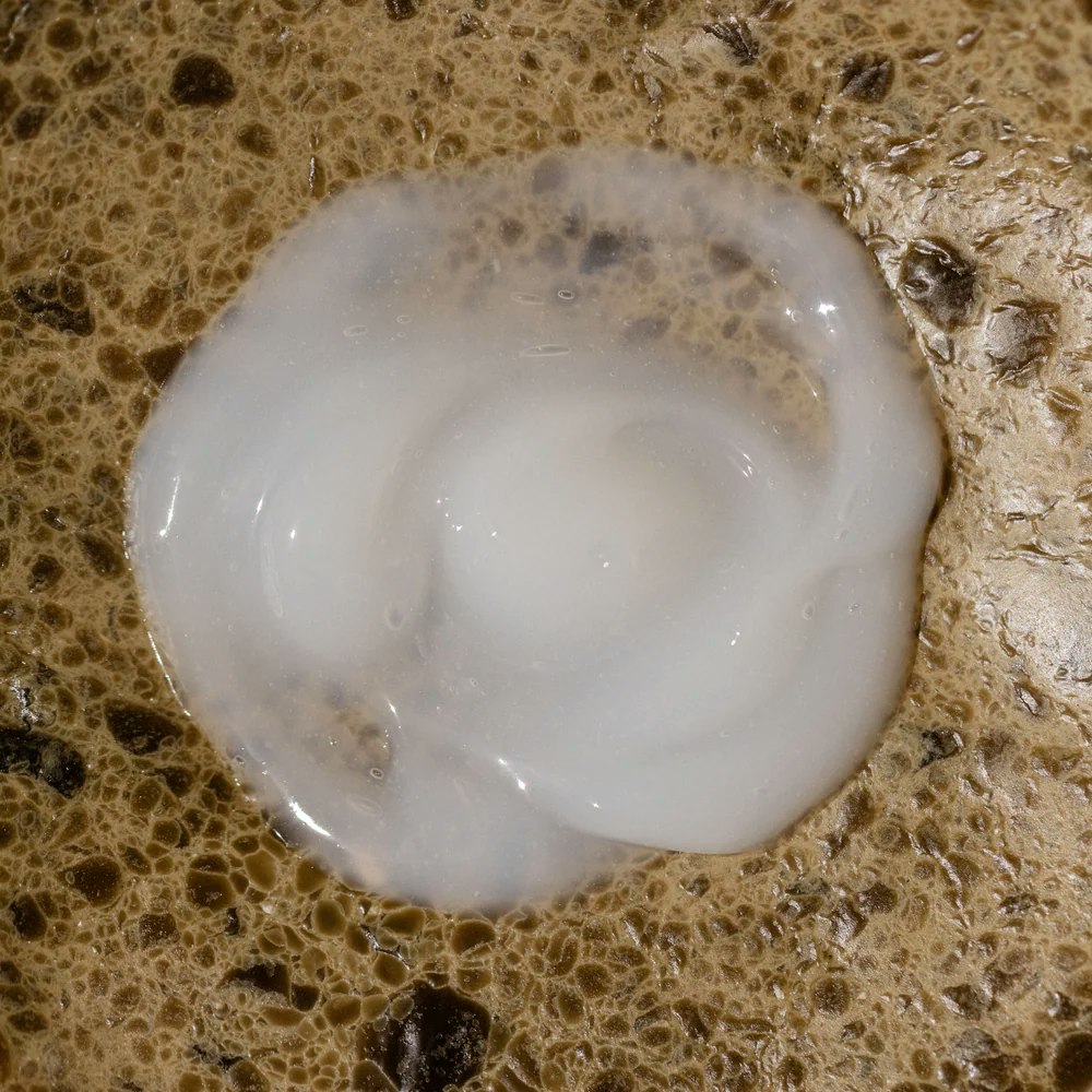 Enriching Hair Conditioner -Oway