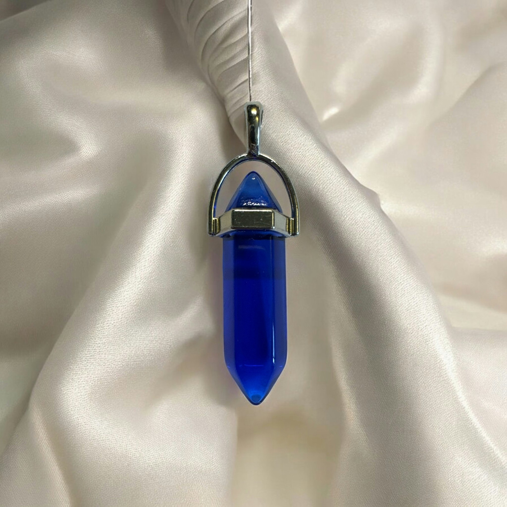 Glas Pendat Pendel