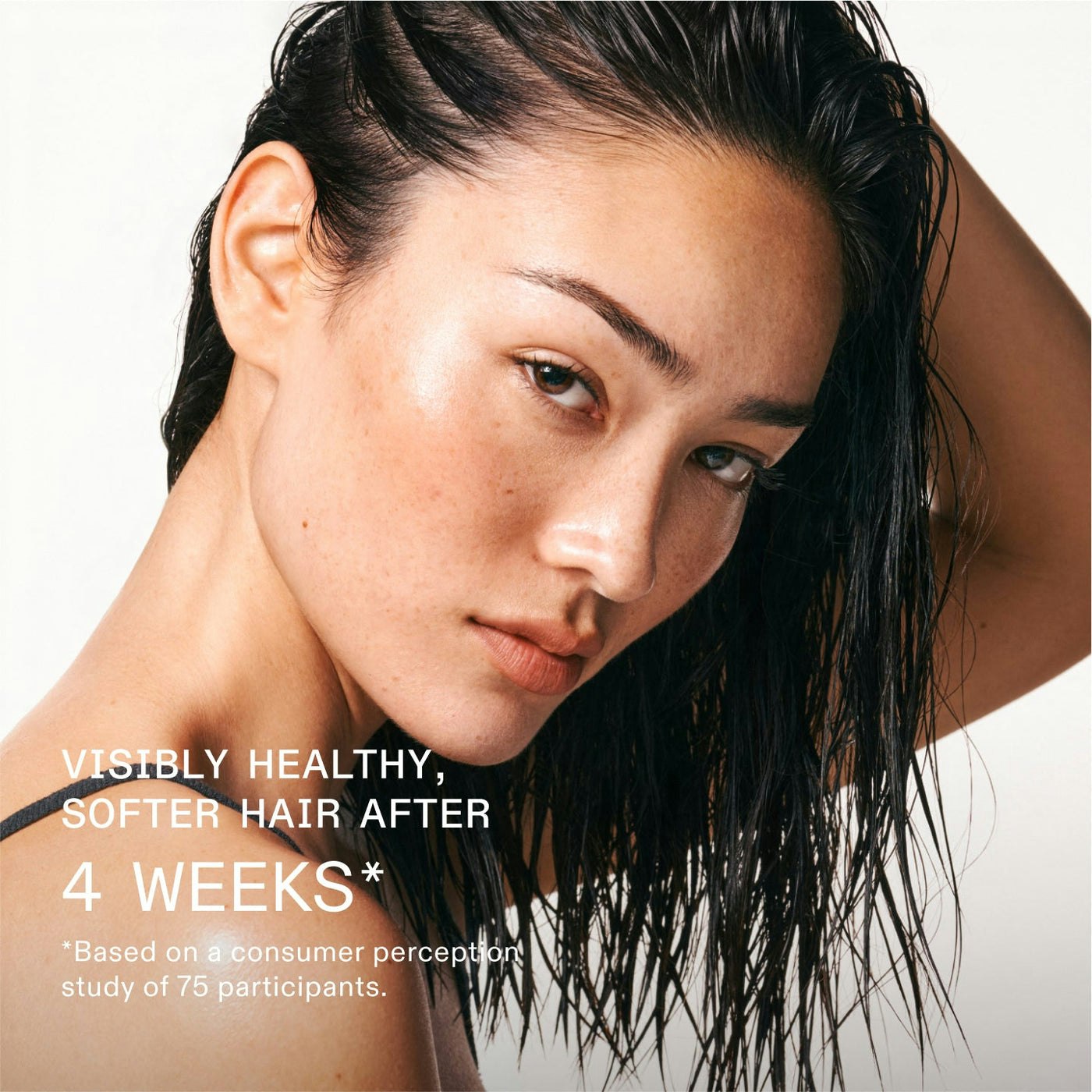 Olaplex 0.5 - SCALP LONGEVITY TREATMENT