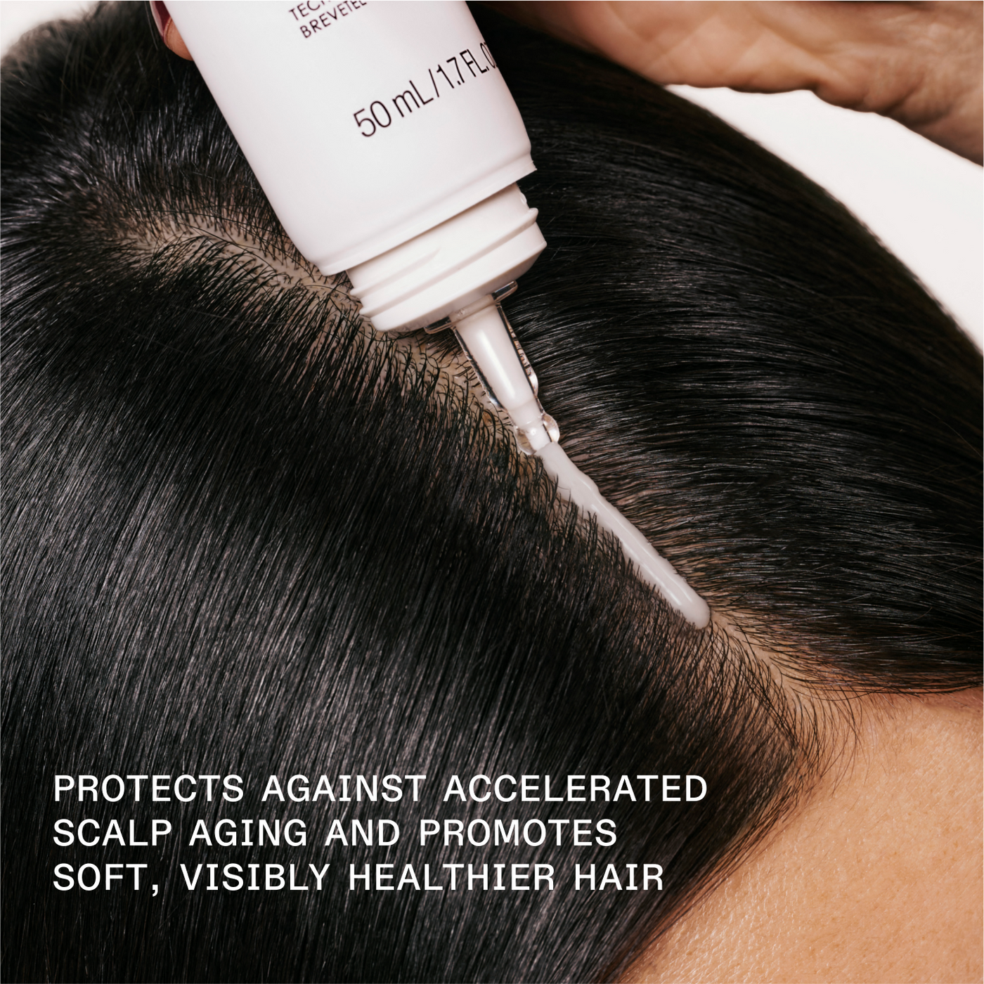 Olaplex 0.5 - SCALP LONGEVITY TREATMENT