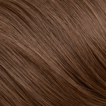 Dark Blonde 6.0 - Naturigin