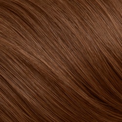 Dark Copper  6.34 - Naturigin