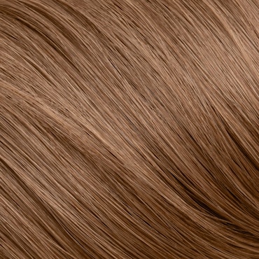 Medium Blonde 7.0 - Naturigin
