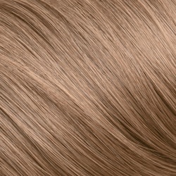 Ash Blonde 8.1 - Naturigin