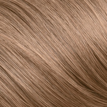 Ash Blonde 8.1 - Naturigin
