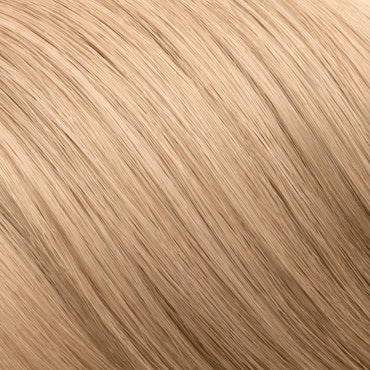 Light Blonde 9.0 - Naturigin