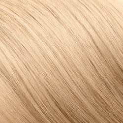 Platinum Blonde 10.0- Naturigin