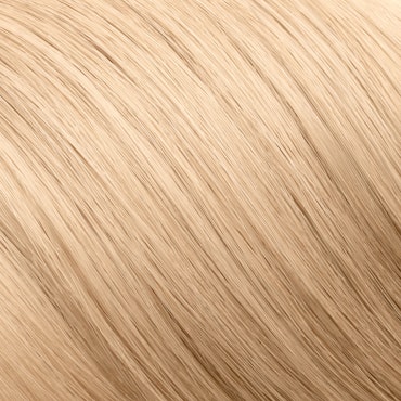Platinum Blonde 10.0- Naturigin