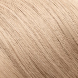 Light Ash Blonde 10.2 - Naturigin