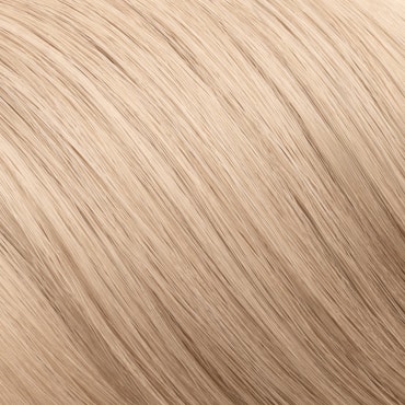 Light Ash Blonde 10.2 - Naturigin