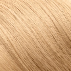 Golden Blonde 10.3 - Naturigin