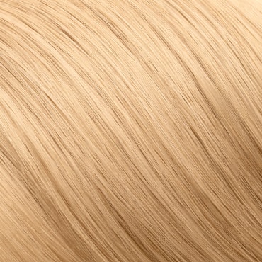 Golden Blonde 10.3 - Naturigin