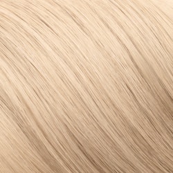 Extreme Blonde 11.0 - Naturigin