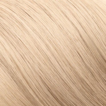 Extreme Blonde 11.0 - Naturigin