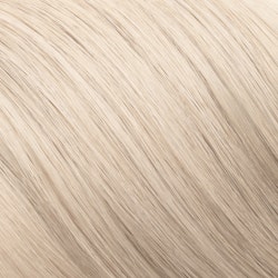 Extreme Ash Blonde 11.2 - Naturigin