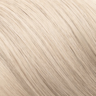 Extreme Ash Blonde 11.2 - Naturigin