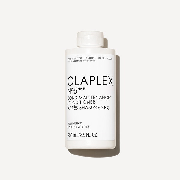 Olaplex No5F Fine Bond Maintenance Conditioner 250 ml