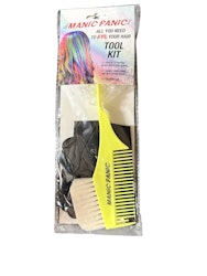 Tool Kit från Manic Panic