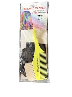 Tool Kit från Manic Panic