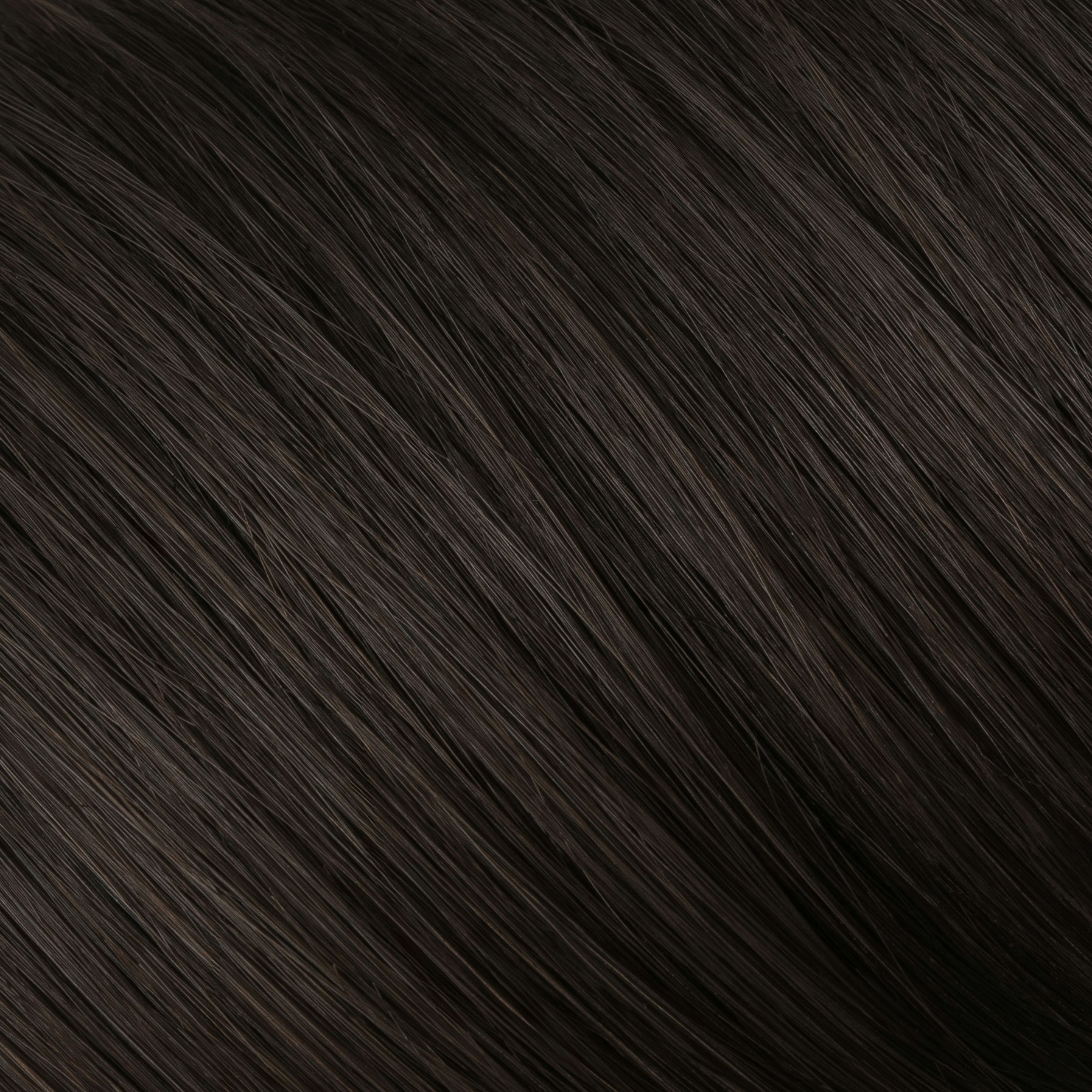Black 2.0 - Naturigin