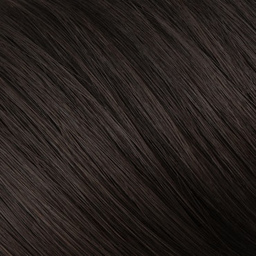 Black 2.0 - Naturigin