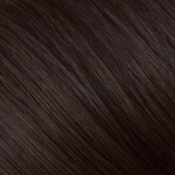 Ebony 2.3 - Naturigin