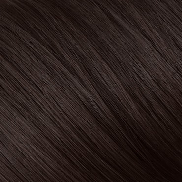 Ebony 2.3 - Naturigin
