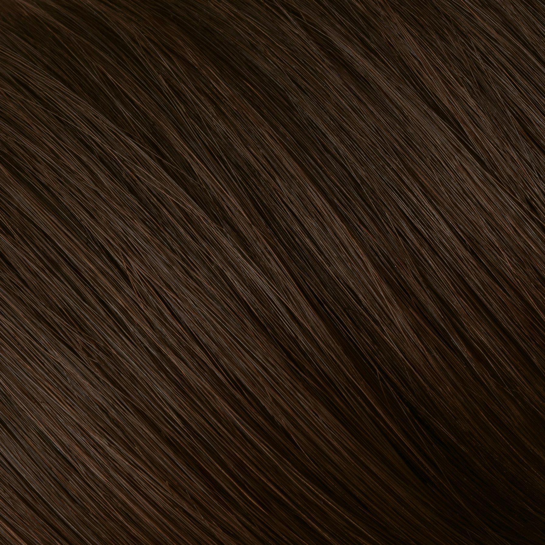 Dark Brown 3.0 - Naturigin