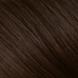 Dark Brown 3.0 - Naturigin