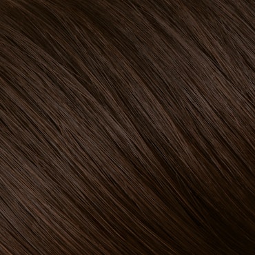 Dark Brown 3.0 - Naturigin