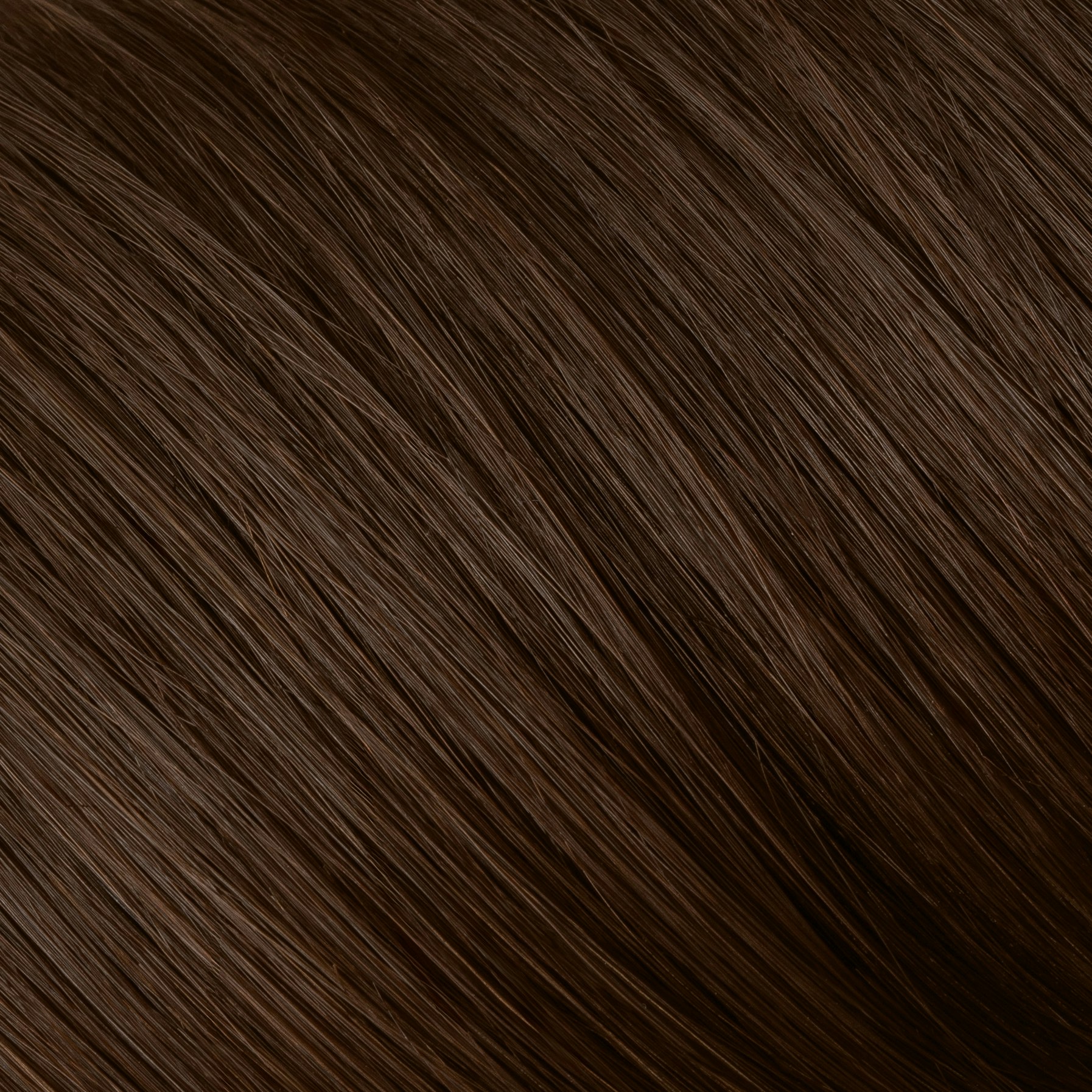 Brown 4.0 - Naturigin