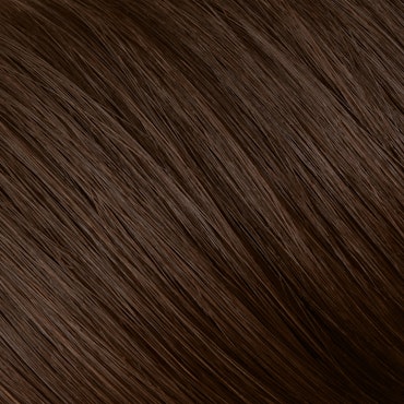 Brown 4.0 - Naturigin