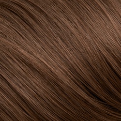 Light Brown 5.0 - Naturigin