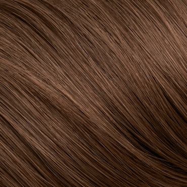 Light Brown 5.0 - Naturigin