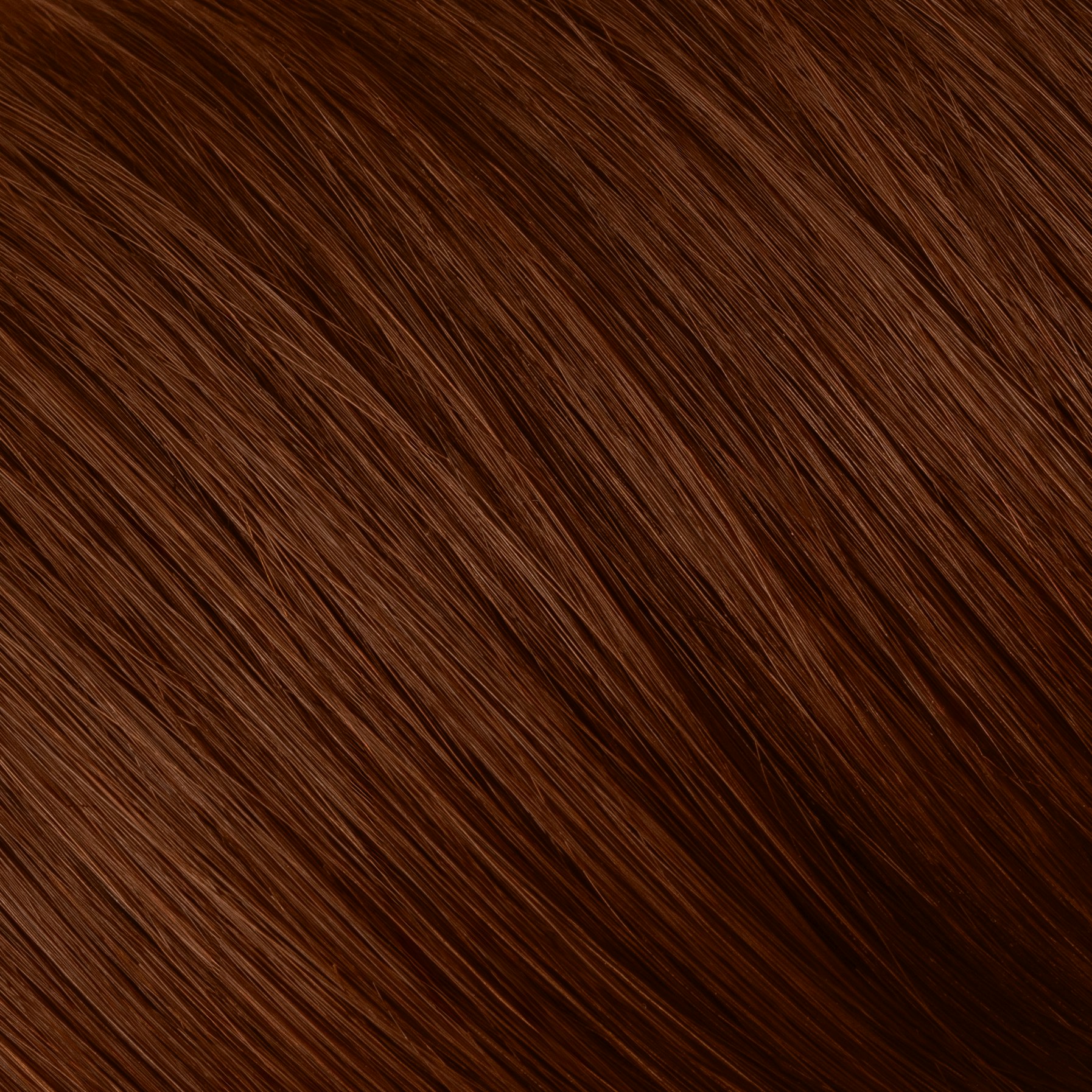 Copper Brown 4.6 - Naturigin