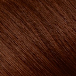 Copper Brown 4.6 - Naturigin