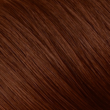 Copper Brown 4.6 - Naturigin