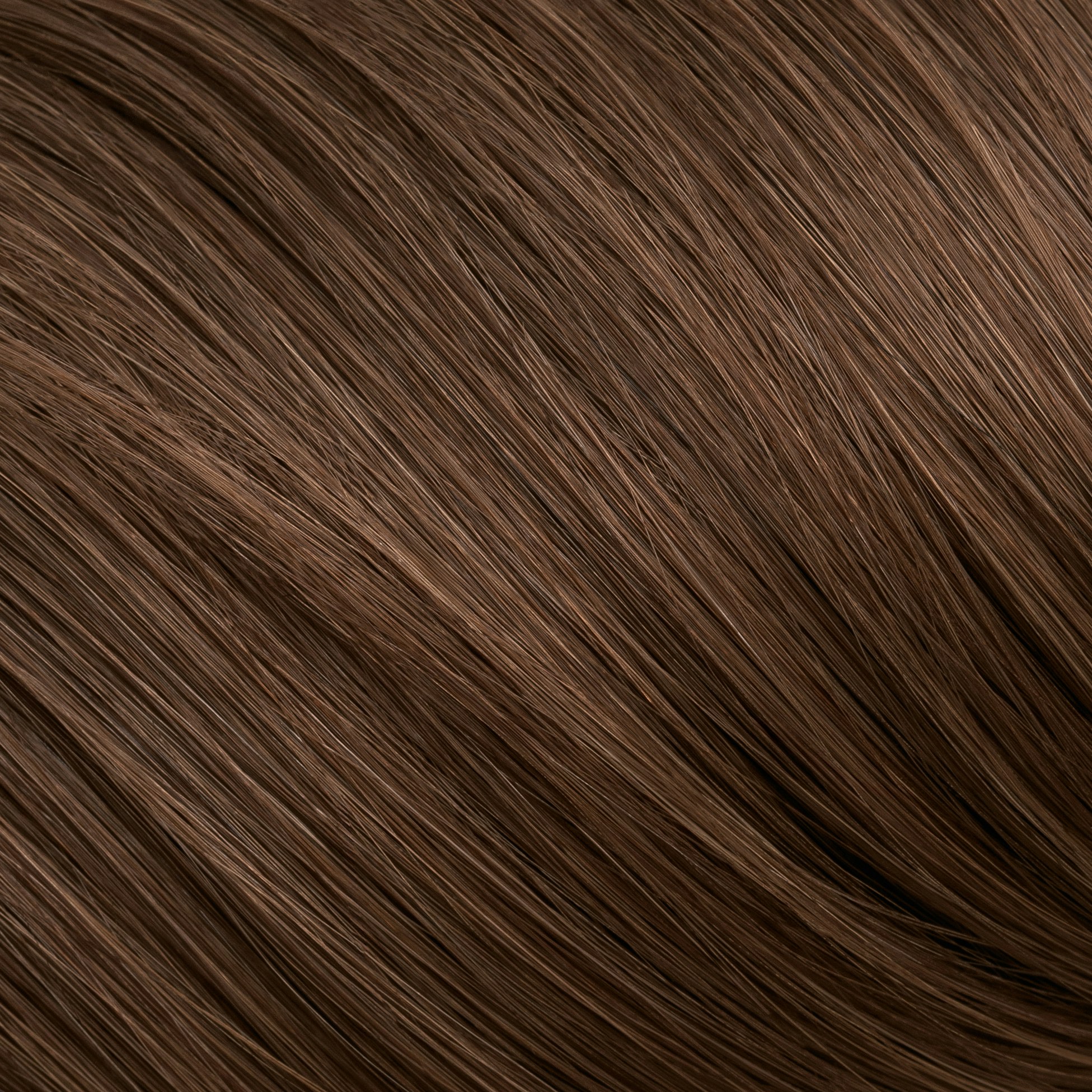 Light Ash Brown 5.2 - Naturigin