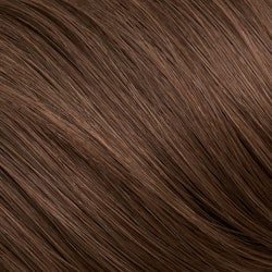 Light Ash Brown 5.2 - Naturigin