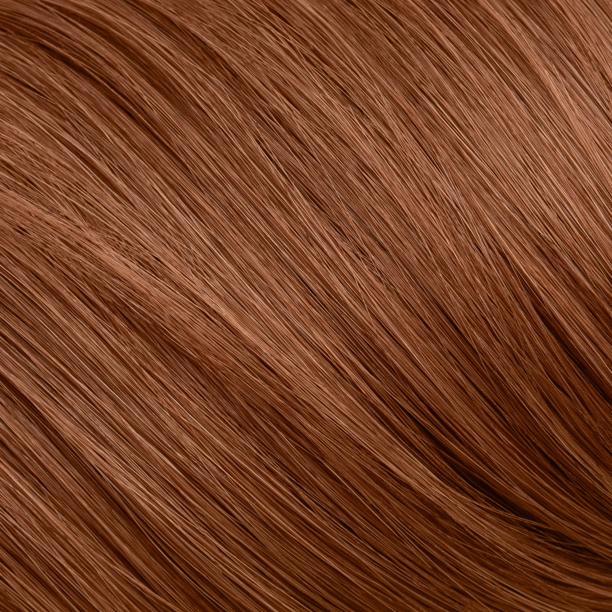 Copper Blonde 7.4 - Naturigin