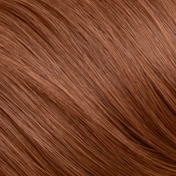 Copper Blonde 7.4 - Naturigin