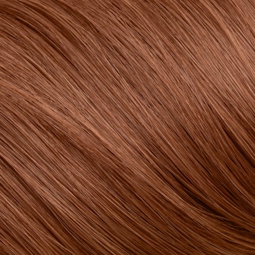 Copper Blonde 7.4 - Naturigin