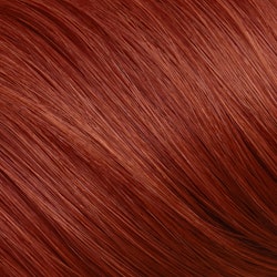 Intense Red 7.55 - Naturigin