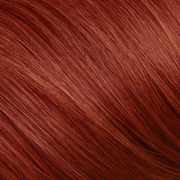 Intense Red 7.55 - Naturigin